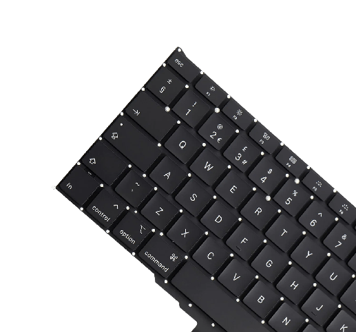 Keyboard For A2179 MacBook Air 13 Keyboard For A2179 MacBook Air 13